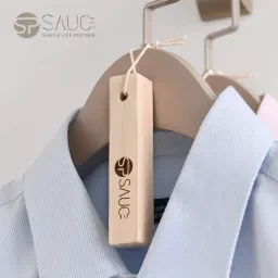 skuImage