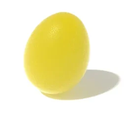 skuImage