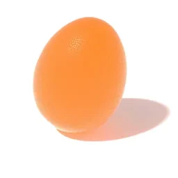 skuImage
