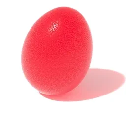 skuImage