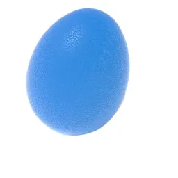 skuImage