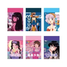 7sGood
