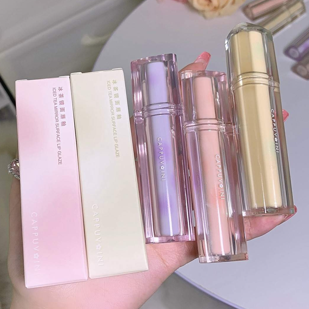 リップグロス take116 リップグロス take116 Amazon | リップアディクト Lipaddict