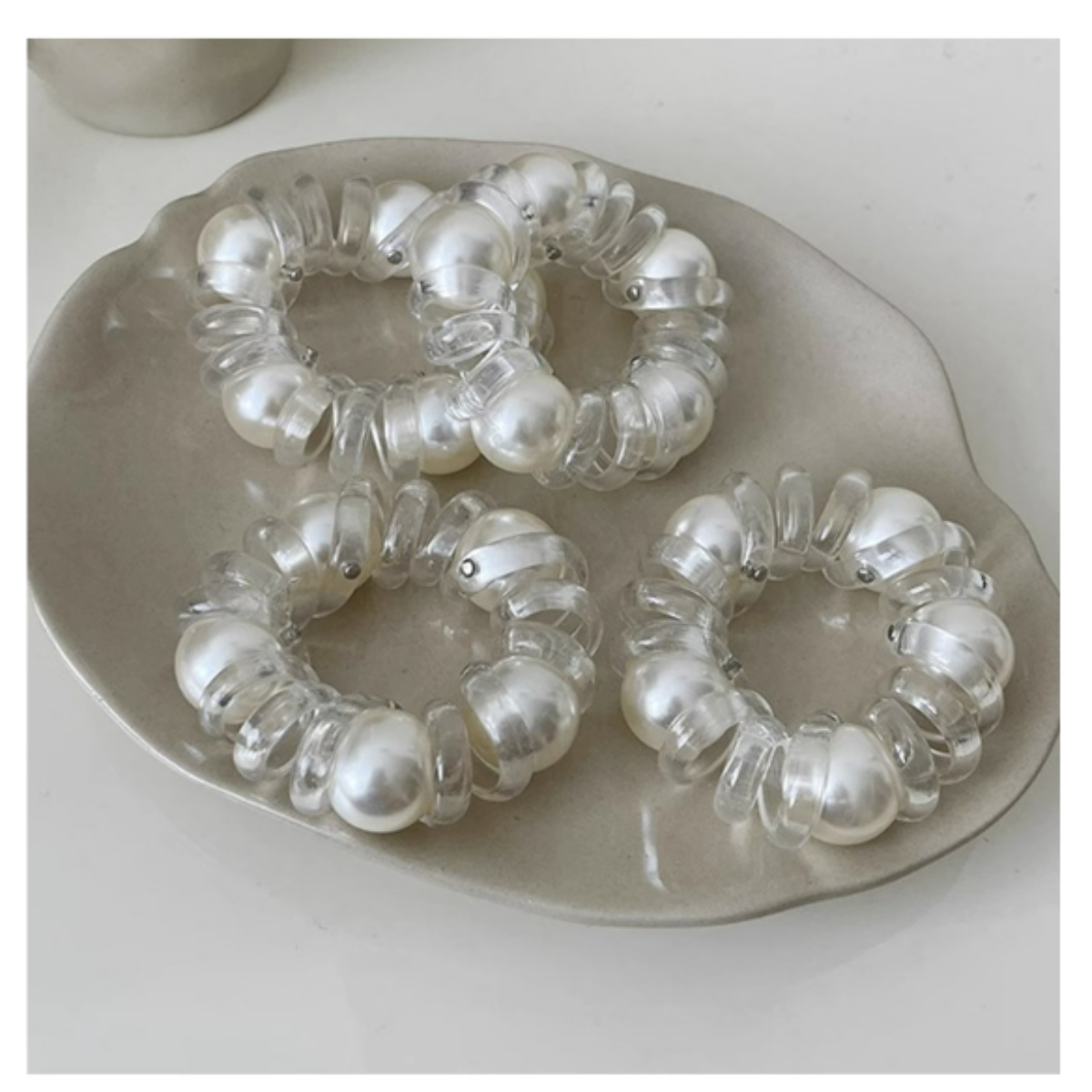 ヘアゴム No.239 ヘアゴム No.239