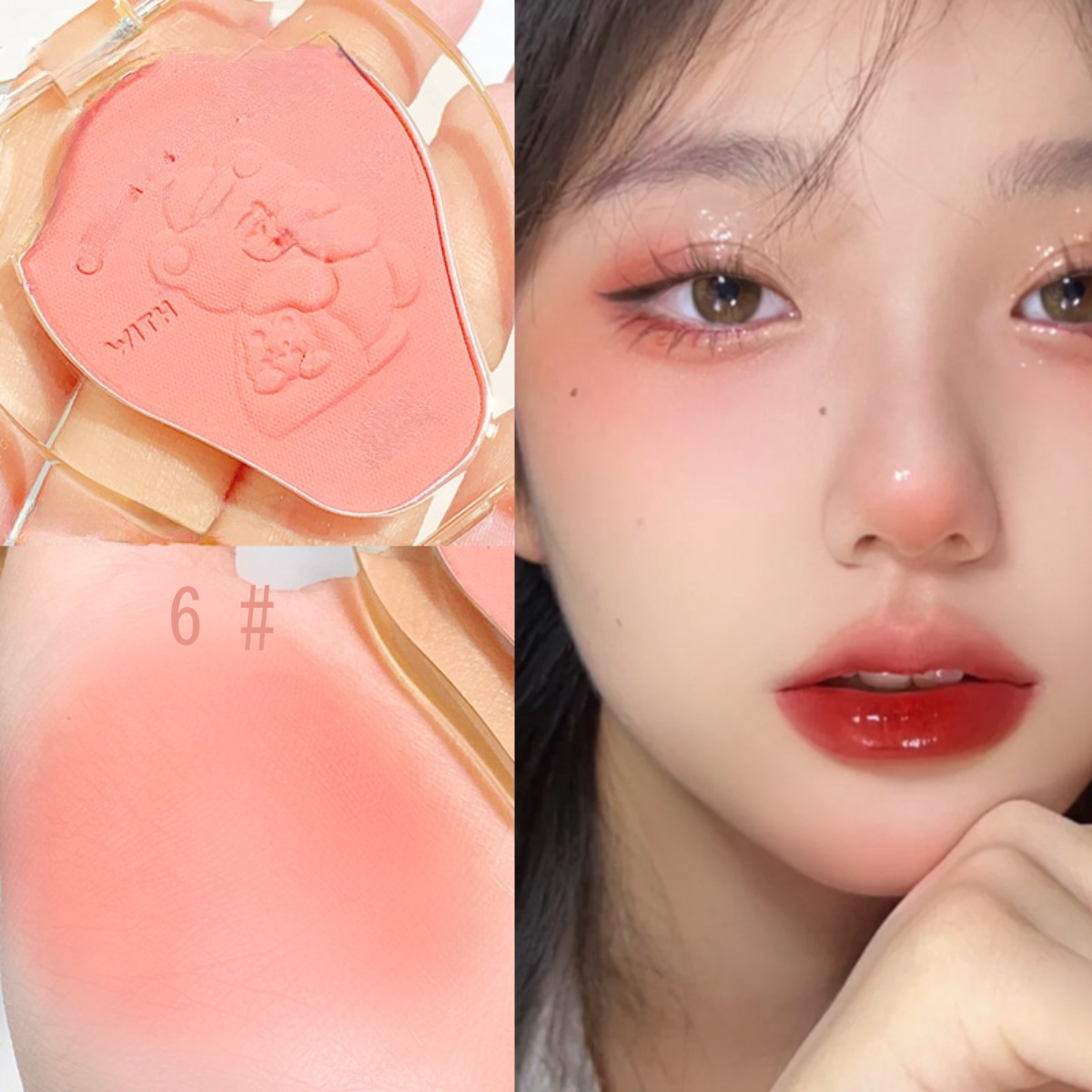 luvmemore_s2__さんのセレクト | 7sGood通販