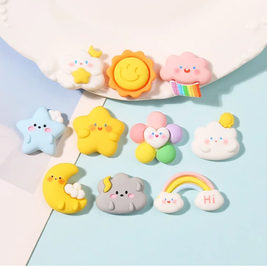 超お得❣️激レアパーツ　ハンドメイド素材　デコレーションパーツ　まとめ売り 673211406979608576.png