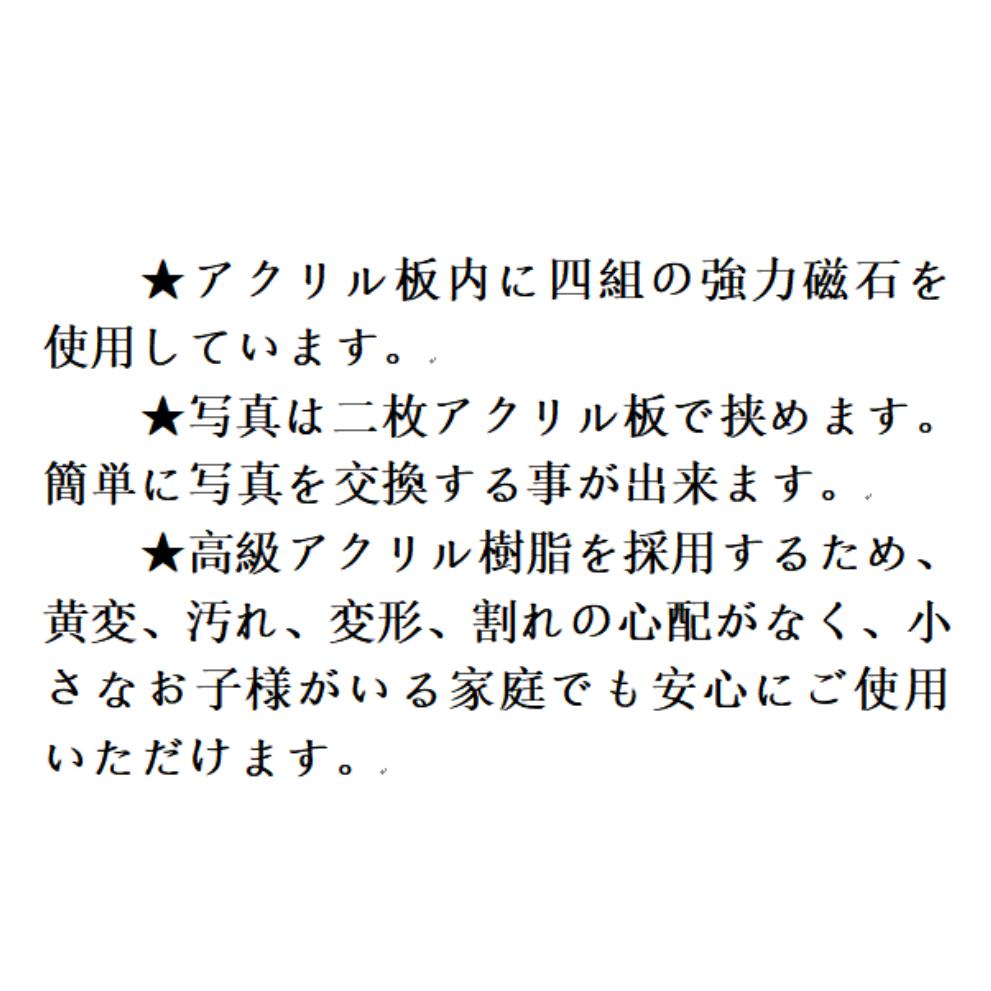 seventeen アルバムアクリルパズル｜スタンド・繊細で絶妙で・机の装飾・おしゃれ|undefined