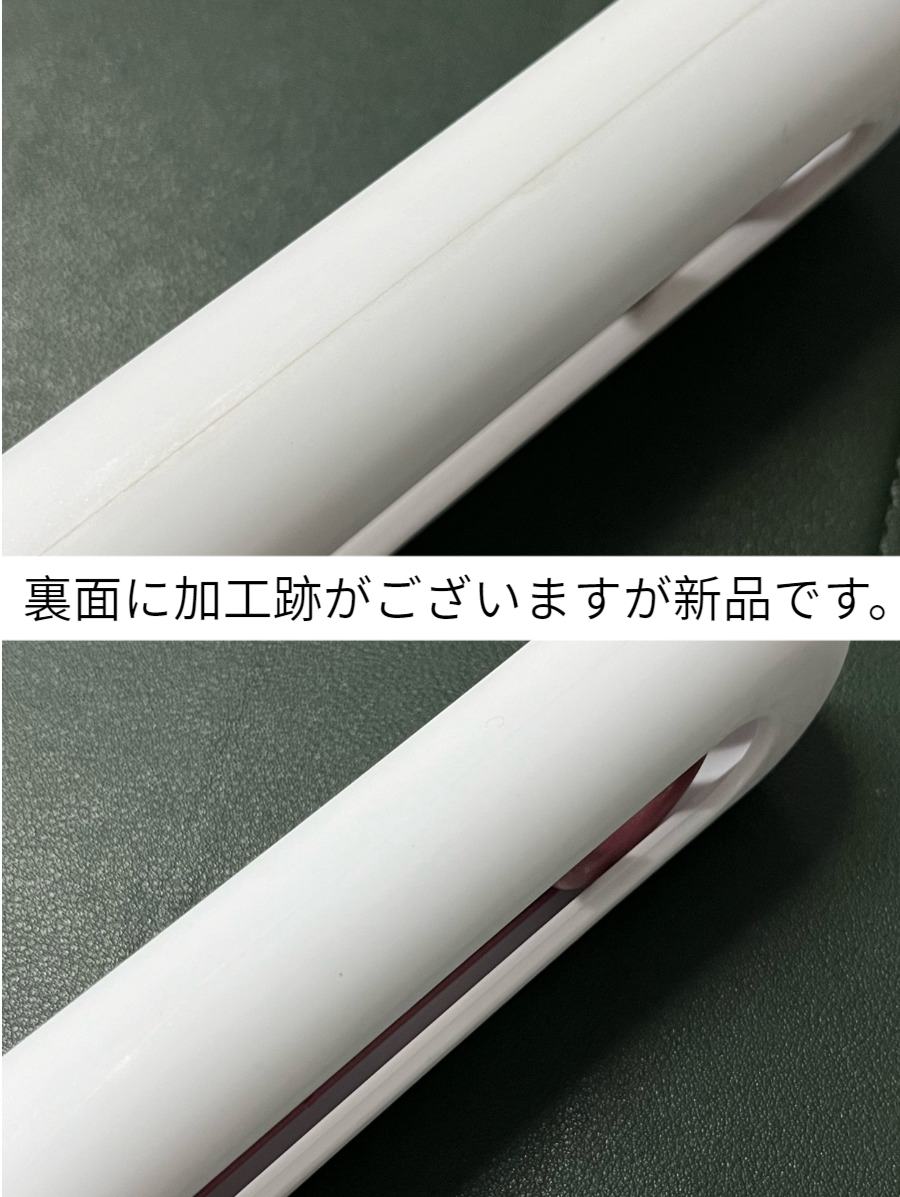 多機能ミニモップ｜折りたたみ・手洗い不要・掃除楽グッズ・脱水簡単・収納便利・強力吸水【ブラシヘッドのみの販売あり】|undefined