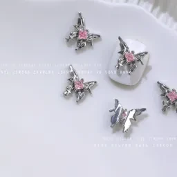skuImage