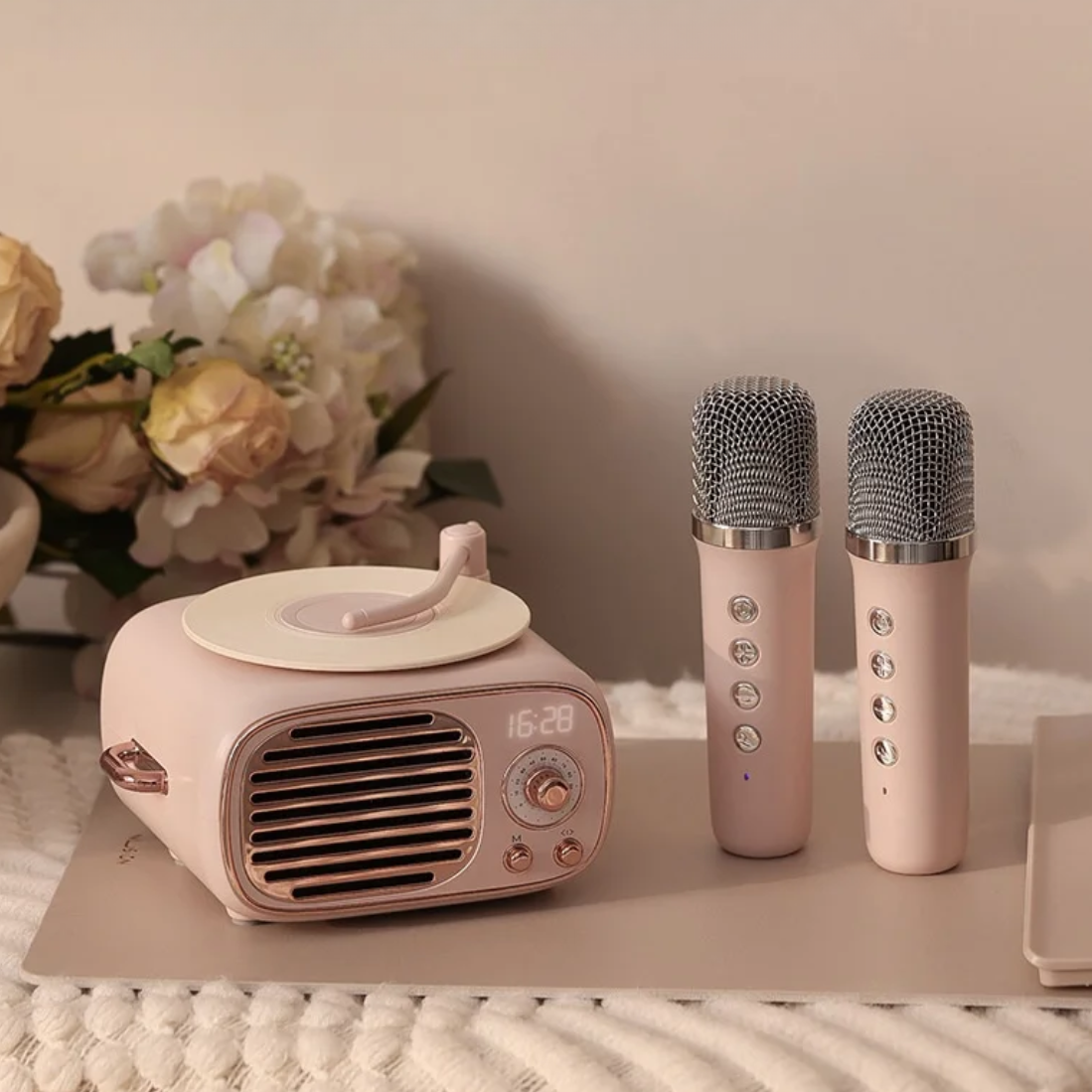 ○BLのエベレストっぽい、音色の思いっきり濃くて、懐かしい音のスピーカー Amazon.co.jp: LITHON ライソン よいどれスピーカー&マイク SP
