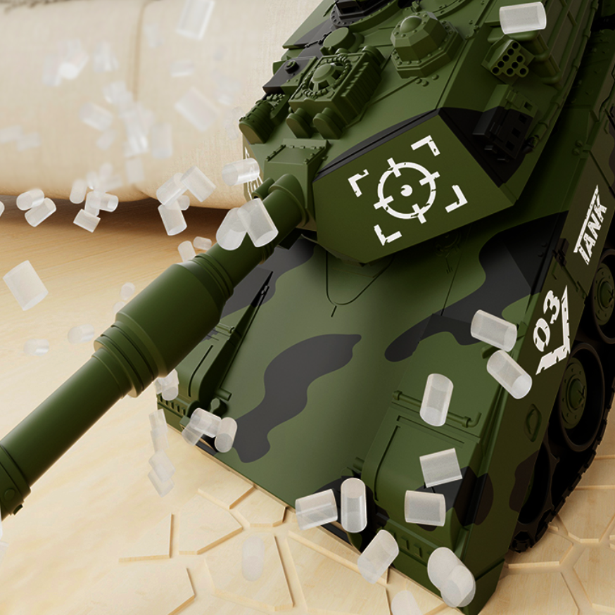 【Mabo】戦車タンク｜装甲車・戦車・ミニカー・モデルカー・おもちゃ・アウトドア|undefined