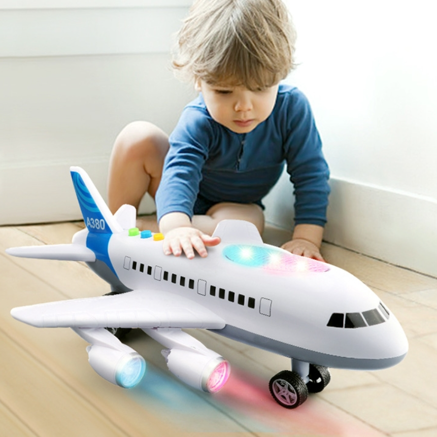 【Mabo】慣性飛行機｜知育・おもちゃ・アウトドア・男の子プレゼント|undefined
