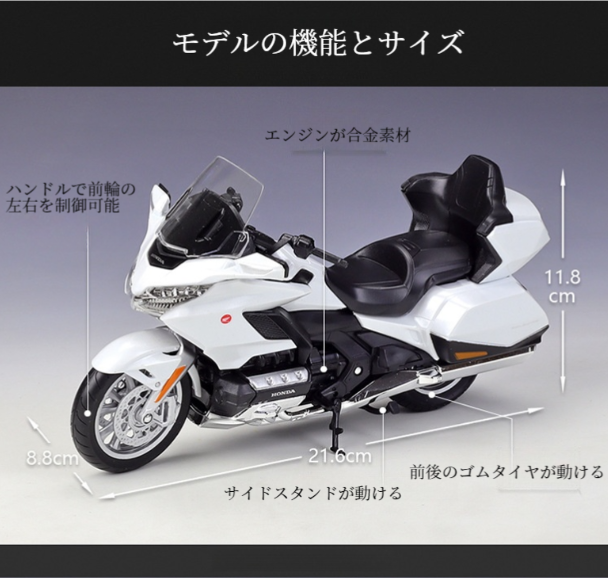 HY2M-MG08 ゴールドトップキャンペーン Yahoo!オークション - HY2M - MG 8 ゴールド トップキャンペーン