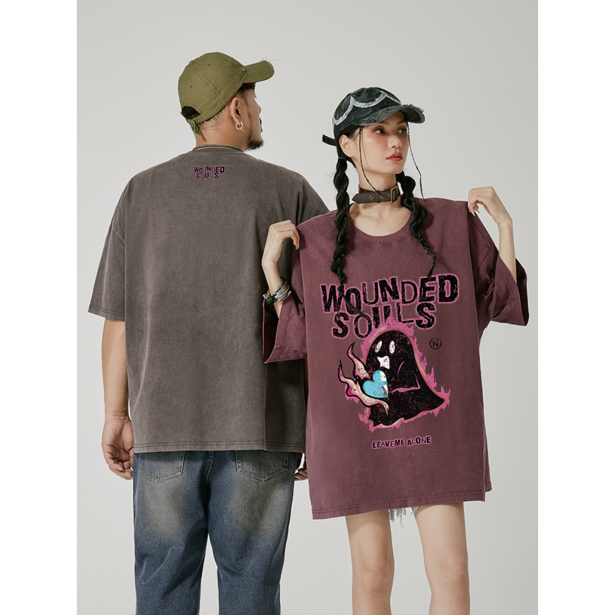 NMAXTシャツ｜大きいサイズ・2024年夏新作・おもしろい柄・プリント・上着|undefined