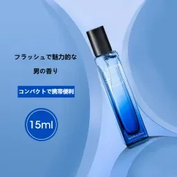 skuImage