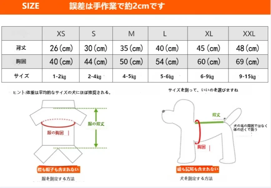 685940989940113408.png?x-oss-process=image/format,webp