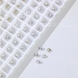 skuImage