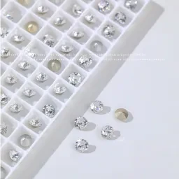 skuImage