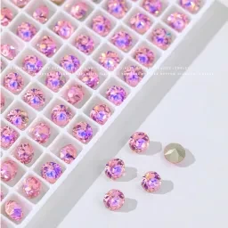 skuImage