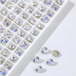 skuImage