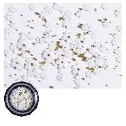 skuImage