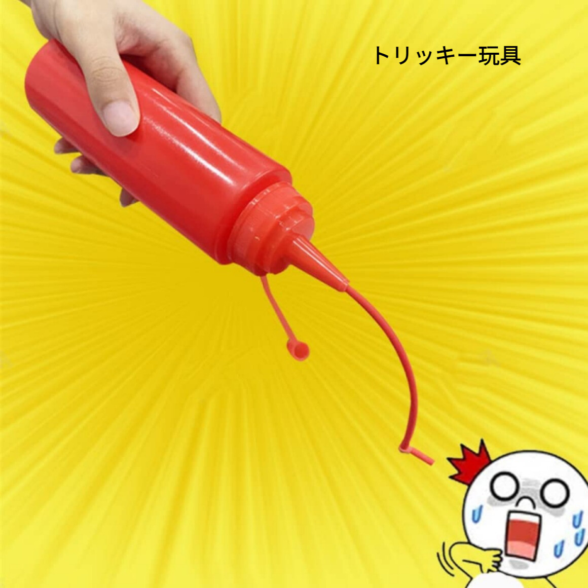 セール★ドッキリグッズ★繰り返し使用できる瓦割10枚★ ストレ解消グッズ ドッキリグッズ☆繰り返し使用できる瓦割10枚☆ ストレ解消