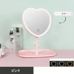 skuImage