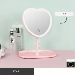 skuImage
