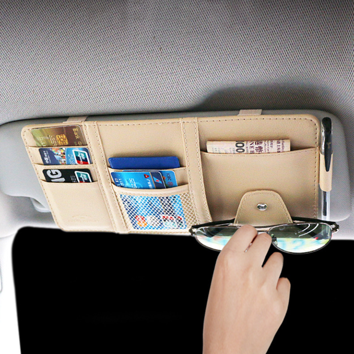 快適グッズ・旅行小物 natsu 快適グッズ・旅行小物 natsu 楽天市場】zyx（旅行用品｜日用品