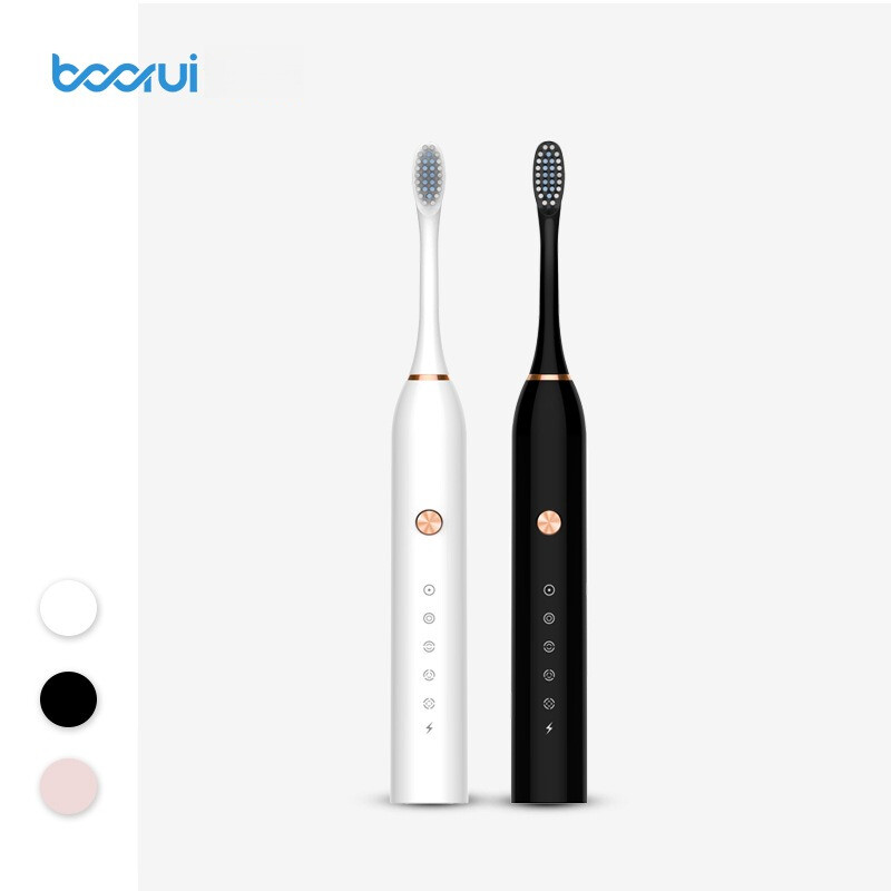 XIAOMI 電動歯ブラシ T700（未使用品・シュリンク付き） Amazon.co.jp: ZLiT Xiaomi Mijia T700 電動歯ブラシケース