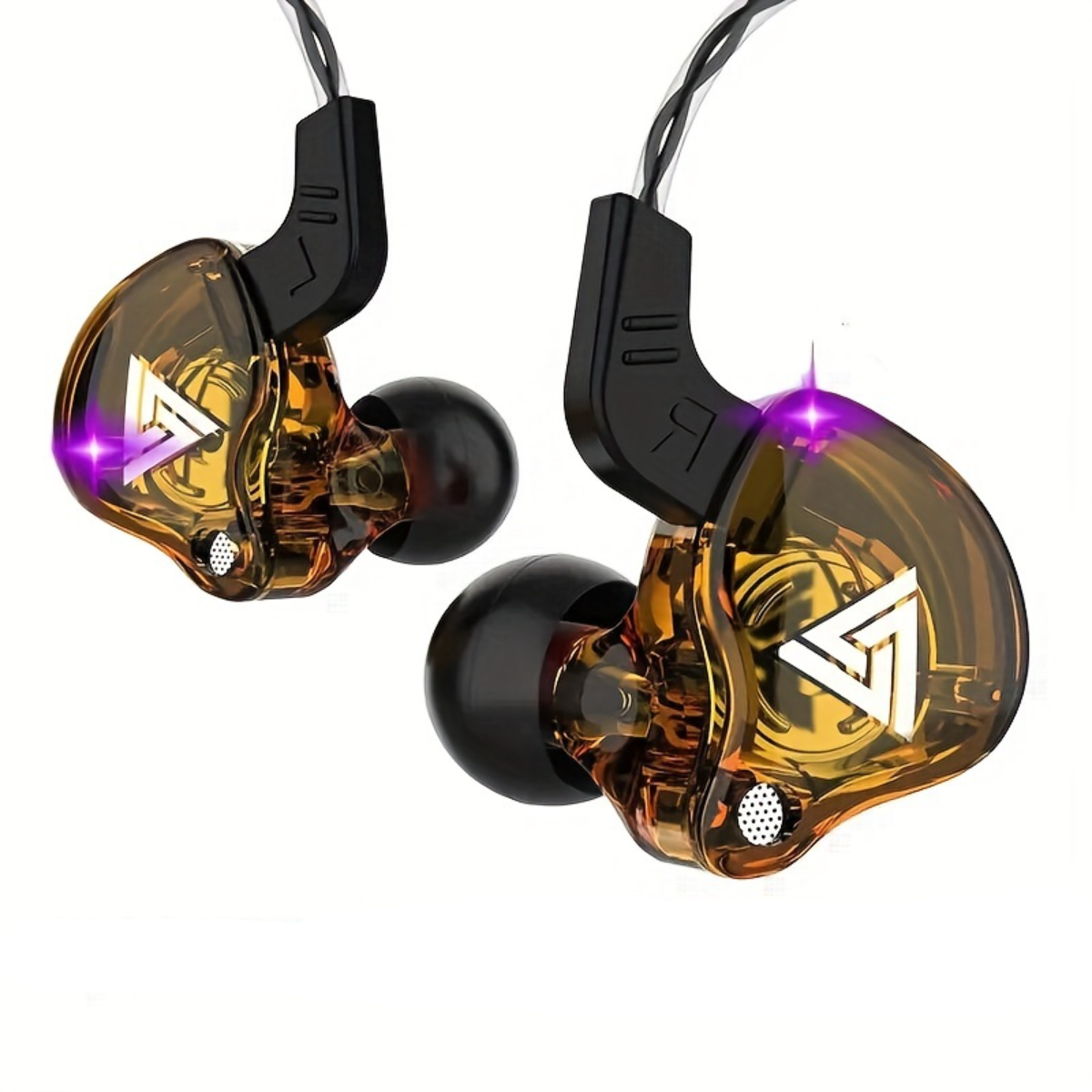 大人気の ホーム 通販 | 7sGood通販