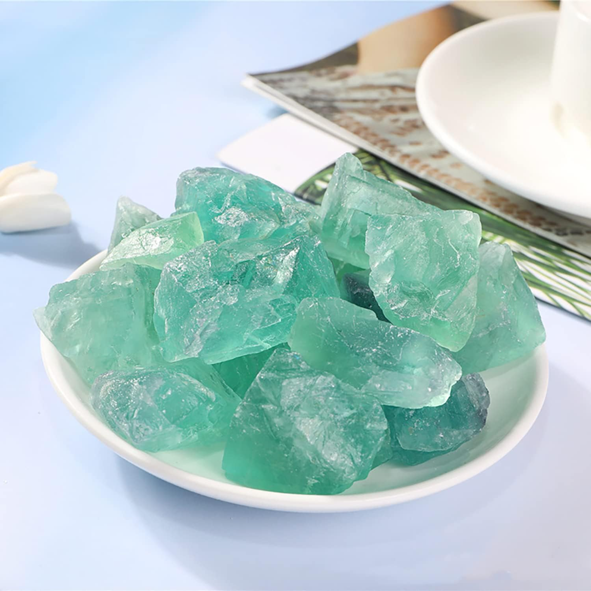 大人気の 工芸品 通販 | 7sGood通販