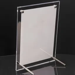 skuImage