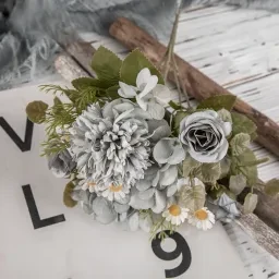 skuImage