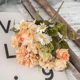 skuImage
