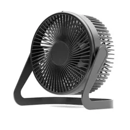skuImage