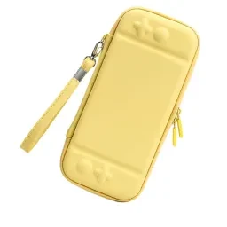 skuImage