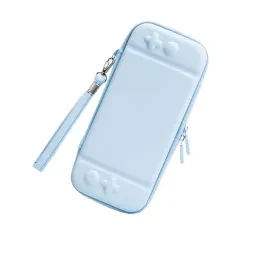 skuImage