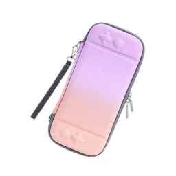 skuImage