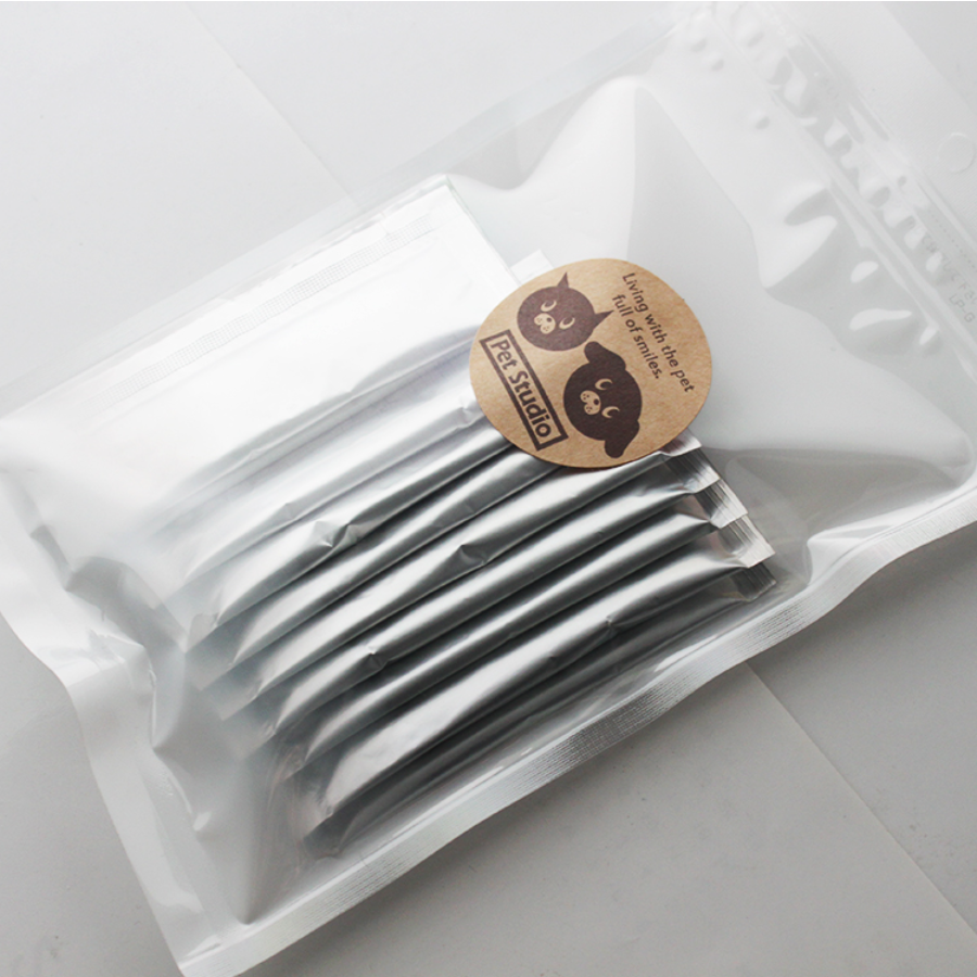 馬肉ちゅーる｜10ｇ×10包・馬肉ミンチ・無添加・日本製・ドッグフード・ウェットフード・手作り・高齢犬・低脂肪・低カロリー トッピング・ピューレ |undefined