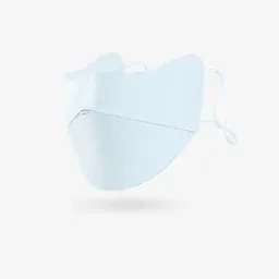 skuImage