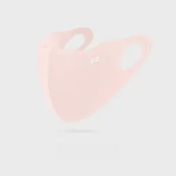 skuImage