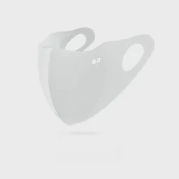 skuImage