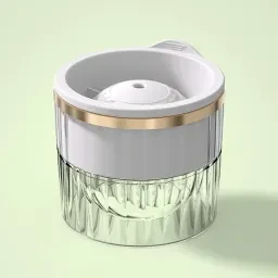 skuImage