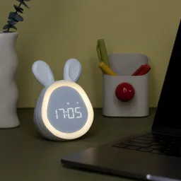 skuImage