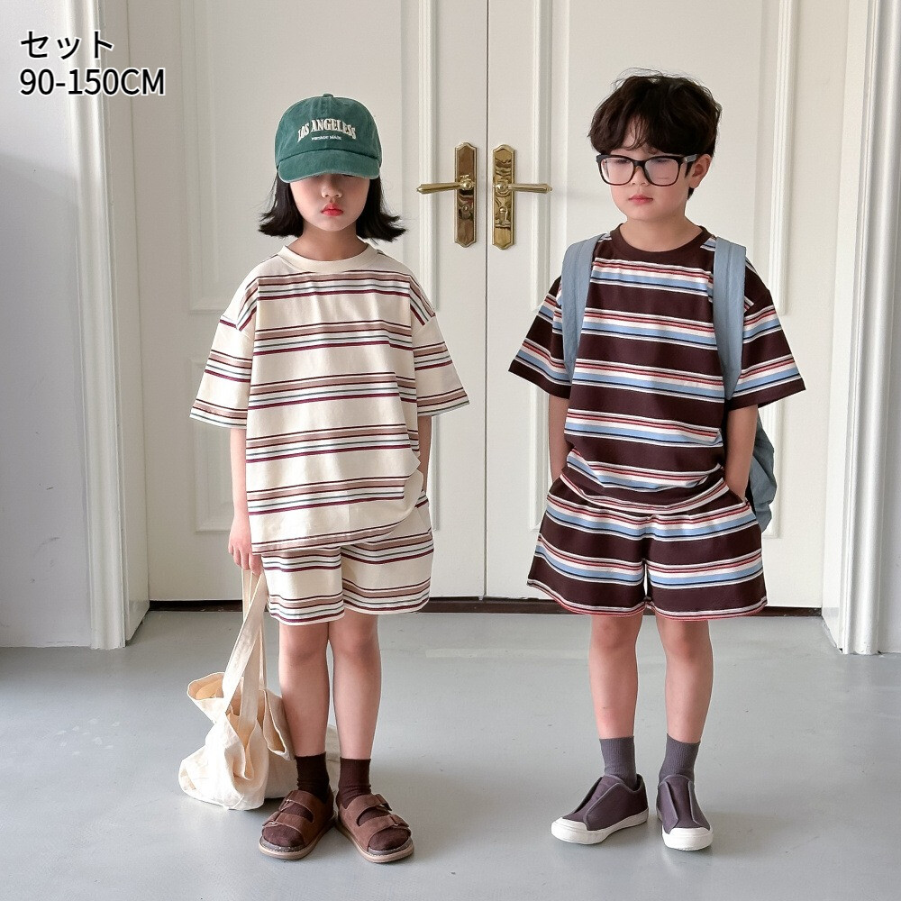 大人気の 子供服セット 通販 | 7sGood通販