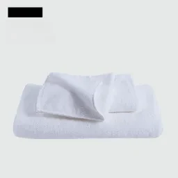 skuImage