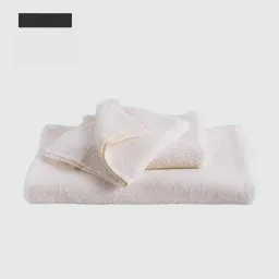 skuImage
