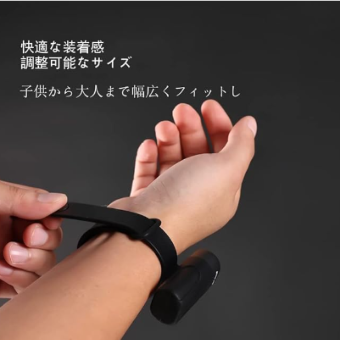 手腕ライト 脚腕ライト ヘルメットライト | 超明るい USB 充電式 Led 懐中電灯 - ランニング 登山 キャンプ サバイバル ハイキング ハンティング |undefined