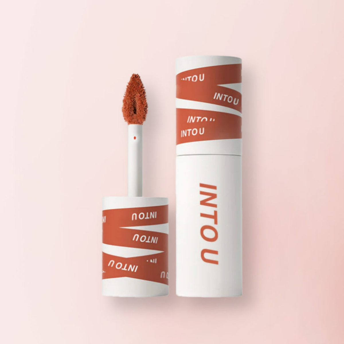 コスメ大好き様 リクエスト 7点 まとめ商品 コスメ大好き様 リクエスト 7点 まとめ商品 2024年7月 Qoo10月間